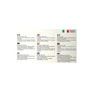 Adaptateur pour plaques à induction Frabosk code 55605063