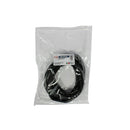 ILVE, BRITANNIA - Joint de Porte pour Four - A/094/69