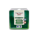 Filtre HEPA rectangulaire original pour aspirateur Rowenta ZR002101