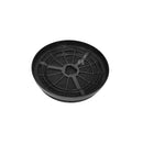 CANDY, BRANDT - Filtre à charbon pour hotte aspirante - 49037930