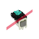 MIDEA - Pompe de vidange pour lave-vaisselle - 674000600074