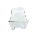bac à légumes pour réfrigérateur Gorenje 6N EC 031