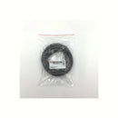 AMICA, HANSA, KAISER - Joint de four - 8065348