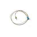 WHIRLPOOL, ARISTON, INDESIT, UNIVERSEL - Plaque de cuisson adaptable - C00546476