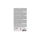 adhésif cyanoacrylate instantané 20 g universel pour réparations