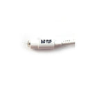 Lampe témoin d'origine pour vitrocéramique Whirlpool Indesit C00045302