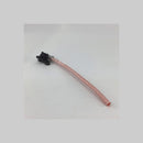 robinet vapeur original pour fer à repasser Polti M0005910