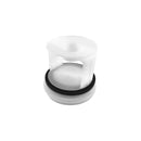 Bouchon de filtre pour lave-linge Whirlpool compatible Indesit C00309413