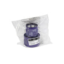 ASPIRATEUR CYLINDRIQUE AVEC FILTRE DYSON