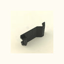 Levier de verrouillage filtre original pour cafetière De Longhi 534714