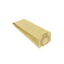 ARIETE, IMETEC, SEVERIN - Sacs d'aspirateur - 72103