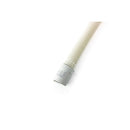 tuyau de drainage original lave-vaisselle beko code 1740161500