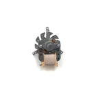montage de ventilateur pour micro-ondes Midea 17471100002673