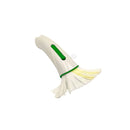 VORWERK-FOLLETTO - Brosse Tournesol pour Aspirateur - AST-00805006