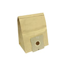 ELECTROLUX, SAMSUNG, NILFISK - Sacs aspirateur - SAM203