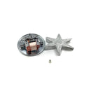 INDESIT - Moteur ventilateur four - C00199694