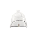 bandeja Tank V3 originale pour cafetière De Longhi WI1084