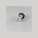 Filtre de pompe pour lave-linge Whirlpool C00324709