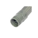 Tuyau flexible d'aspirateur Dyson