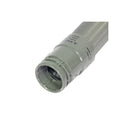 DYSON - Tuyau flexible pour aspirateur - 00804138