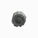 Réservoir complet d'origine pour lave-linge Electrolux 1327480305