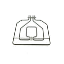 ÉLÉMENT CHAUFFANT SUPÉRIEUR FOUR BOSCH 2800W