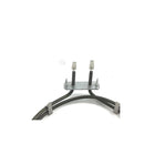 GORENJE - Résistance circulaire pour four - 468142