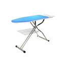 MONDO - Housse pour planche à repasser - AST-55402073