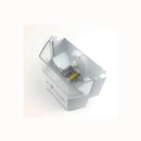cubo de glace original LG AKC73349801 pour réfrigérateur