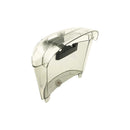 réservoir d'eau original cafetière De Longhi code 7313275619