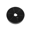 MONDO - Filtre à charbon pour hotte aspirante - AST-00701133