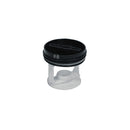 Pompe de vidange originale pour lave-linge Smeg et Bosch