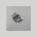 THERMOCOUPLE 900MM TABLE DE CUISSON ELECTROLUX