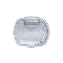 CANDY - Réservoir de condensation pour sèche-linge - 40008542