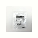 ENSEMBLE DE TOUCHES MACHINE À LAVER WHIRLPOOL