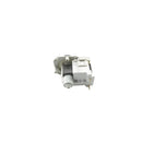 Pompe de vidange originale lave-vaisselle Electrolux 140000443030