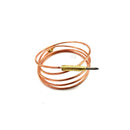 WHIRLPOOL, ARISTON, INDESIT, HOTPOINT, SCHOLTES - Thermocouple de sécurité Four - C00143490