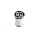 Filtre HEPA cylindrique H10 original Electrolux pour aspirateurs