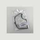 Microfiltre grille de protection moteur Vorwerk 49013 pour aspirateur
