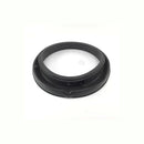 JOINT DE PORTE POUR MACHINE À LAVER WHIRLPOOL