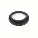 WHIRLPOOL - Joint de porte pour lave-linge - W10897390