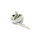 couvercle bouchon pompe lave-vaisselle Bosch 00628305 00611322