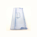 porte compartiment réfrigérateur Gorenje 132985 132987
