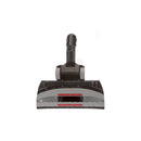 Brosse pour sols aspirateur Bosch compatible avec les codes 00461499 et autres