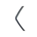 Junte de porte de four originale Ilve modèle A09421