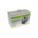 panier porte-couverts universel pour lave-vaisselle Electrolux 9029792356