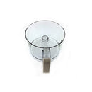 bol avec poignée fp659 original pour robot de cuisine Moulinex