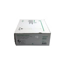 Lot de 5 sacs premium FP100 avec filtre original Vorwerk 58018