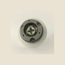 Lame originale AT337/3 pour blender De Longhi KW696823