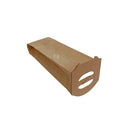 ELECTROLUX, ROWENTA, GISOWATT - Sac d'aspirateur - ZR680